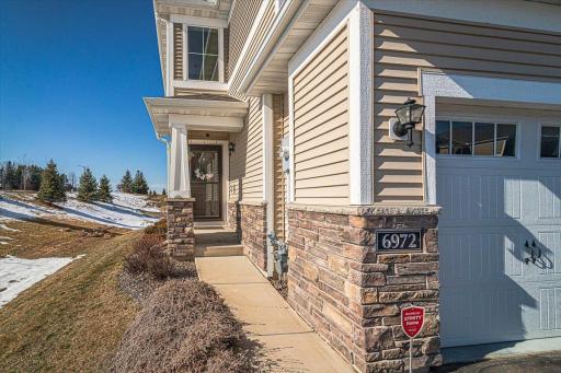 6972 Archer Trail, Inver Grove Heights, MN 55077