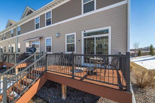 6972 Archer Trail, Inver Grove Heights, MN 55077