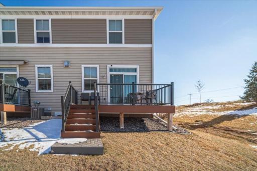 6972 Archer Trail, Inver Grove Heights, MN 55077
