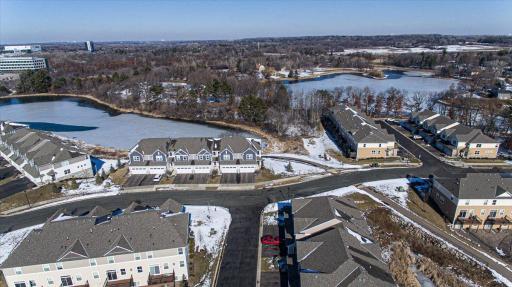 6972 Archer Trail, Inver Grove Heights, MN 55077