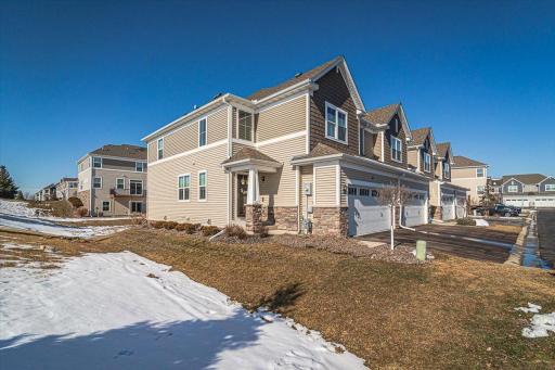 6972 Archer Trail, Inver Grove Heights, MN 55077