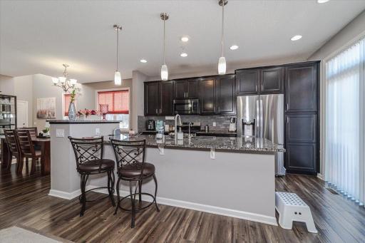 6972 Archer Trail, Inver Grove Heights, MN 55077