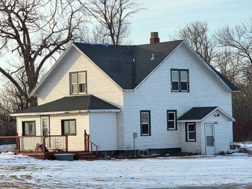 2582 290th Avenue, Ada, MN 56510