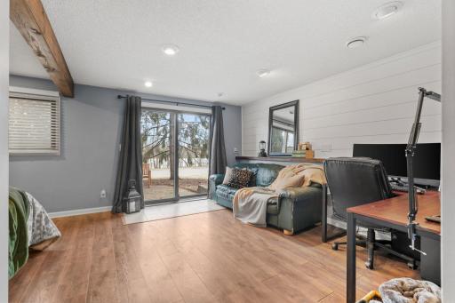 34-web-or-mls-6558 Upper 35th St N-34.jpg