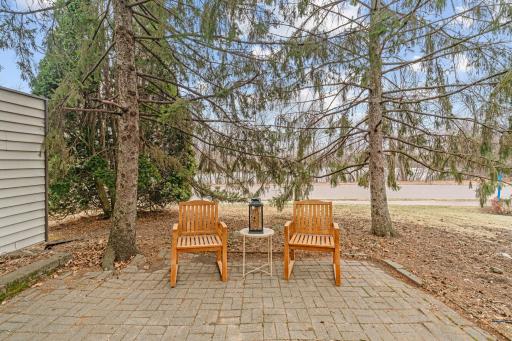 10-web-or-mls-6558 Upper 35th St N-10.jpg