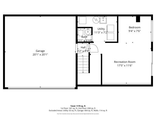 1-1st_floor_6558_upper_35th_street_north_oakdale_with_dim.jpg
