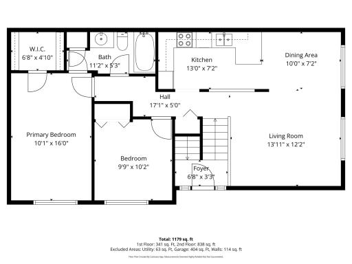 3-2nd_floor_6558_upper_35th_street_north_oakdale_with_dim.jpg