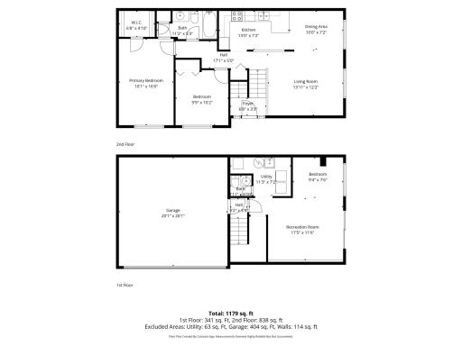 2-all_floors_6558_upper_35th_street_north_oakdale_with_dim.jpg