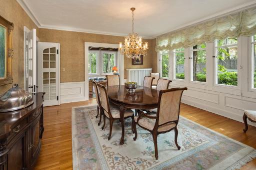2617 Dean Parkway, Minneapolis, MN 55416