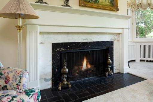 2617 Dean Parkway, Minneapolis, MN 55416