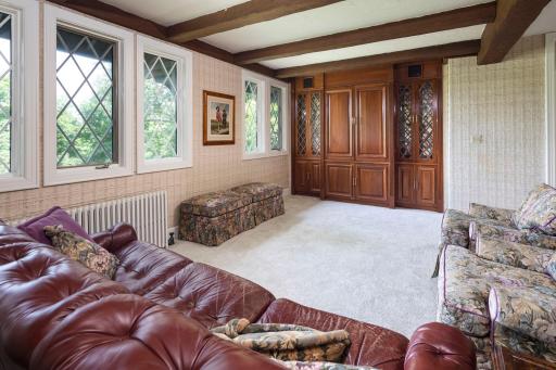 2617 Dean Parkway, Minneapolis, MN 55416