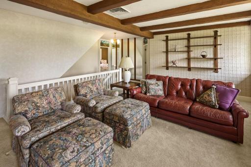 2617 Dean Parkway, Minneapolis, MN 55416