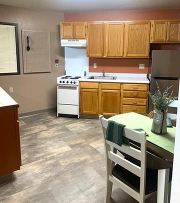 31 Chestnut Street E, #5, Trimont, MN 56176