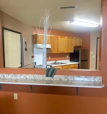 31 Chestnut Street E, #5, Trimont, MN 56176