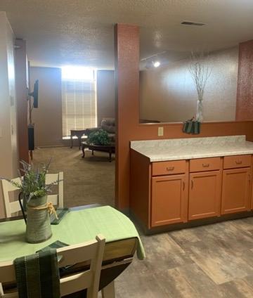 31 Chestnut Street E, #5, Trimont, MN 56176