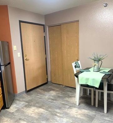 31 Chestnut Street E, #5, Trimont, MN 56176