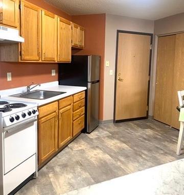 31 Chestnut Street E, #5, Trimont, MN 56176