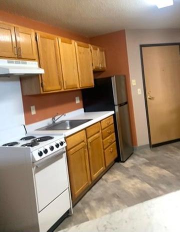 31 Chestnut Street E, #5, Trimont, MN 56176