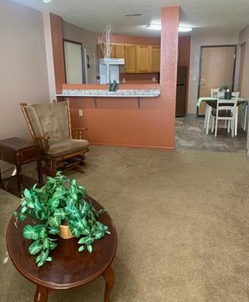 31 Chestnut Street E, #5, Trimont, MN 56176