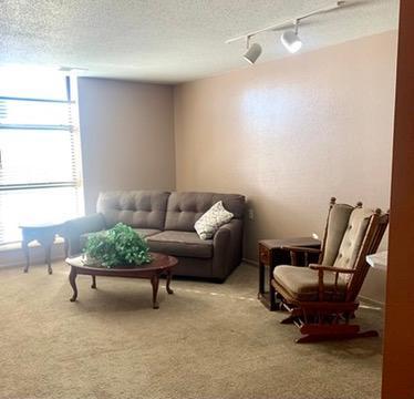 31 Chestnut Street E, #5, Trimont, MN 56176