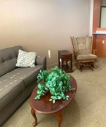31 Chestnut Street E, #5, Trimont, MN 56176