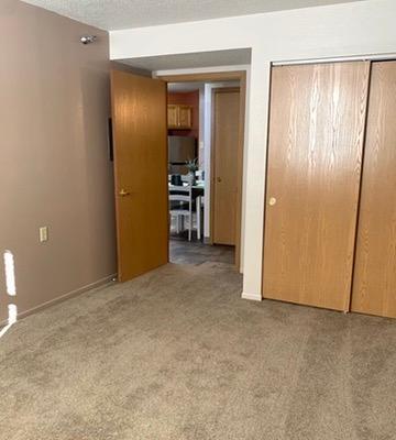 31 Chestnut Street E, #5, Trimont, MN 56176