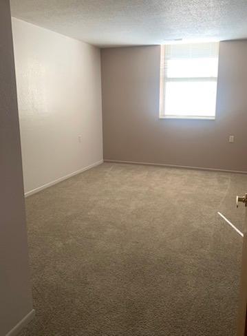 31 Chestnut Street E, #5, Trimont, MN 56176