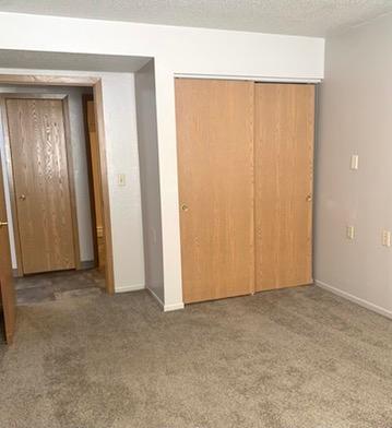 31 Chestnut Street E, #5, Trimont, MN 56176