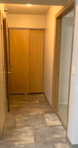 31 Chestnut Street E, #5, Trimont, MN 56176