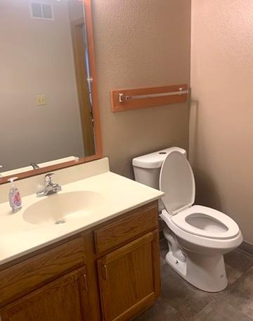 31 Chestnut Street E, #5, Trimont, MN 56176