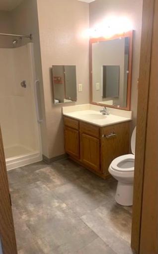 31 Chestnut Street E, #5, Trimont, MN 56176