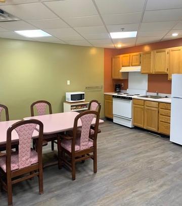 31 Chestnut Street E, #5, Trimont, MN 56176