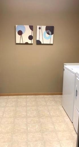 31 Chestnut Street E, #5, Trimont, MN 56176