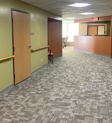 31 Chestnut Street E, #5, Trimont, MN 56176