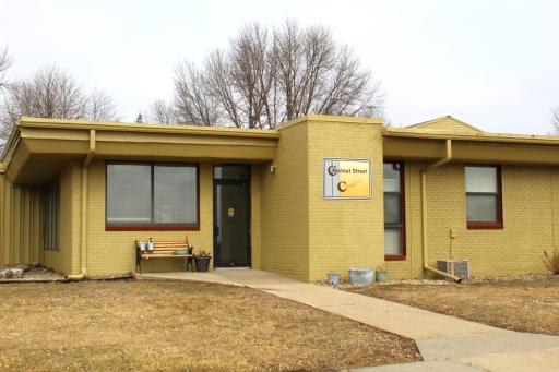 31 Chestnut Street E, #5, Trimont, MN 56176