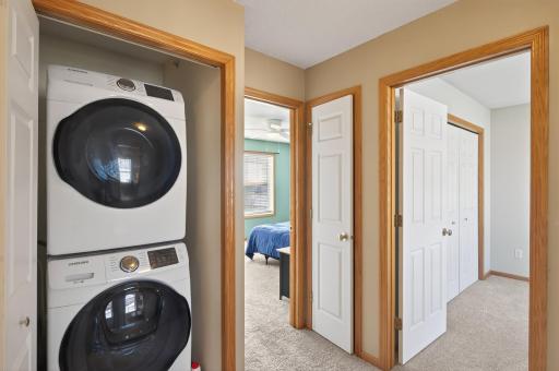 11323 Davenport Circle NE, D, Blaine, MN 55449