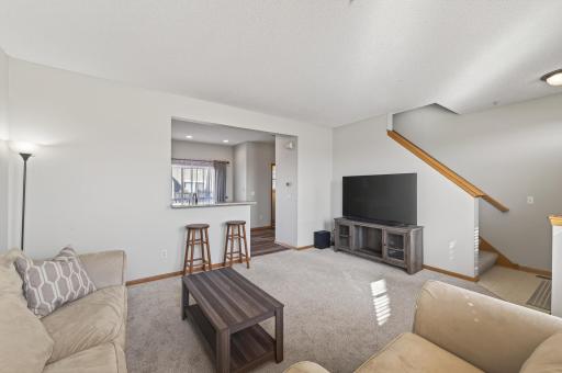 11323 Davenport Circle NE, D, Blaine, MN 55449