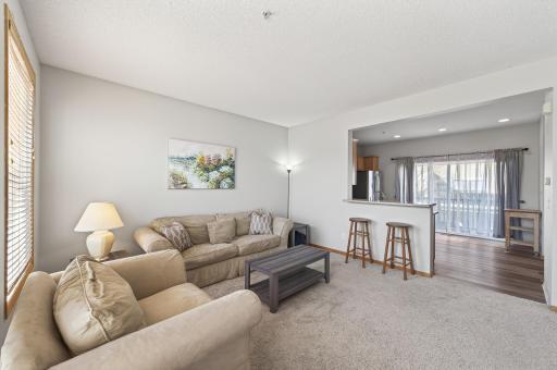 11323 Davenport Circle NE, D, Blaine, MN 55449