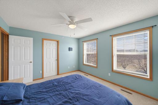 11323 Davenport Circle NE, D, Blaine, MN 55449