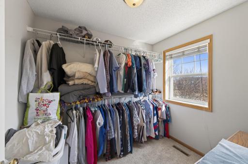 11323 Davenport Circle NE, D, Blaine, MN 55449