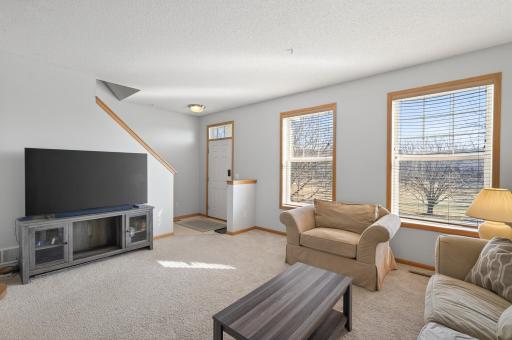 11323 Davenport Circle NE, D, Blaine, MN 55449