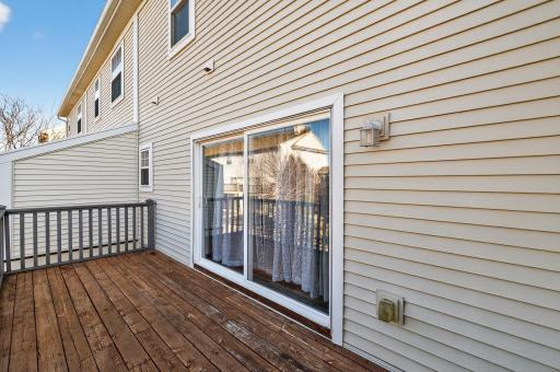 11323 Davenport Circle NE, D, Blaine, MN 55449