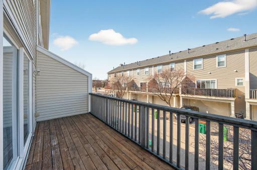 11323 Davenport Circle NE, D, Blaine, MN 55449