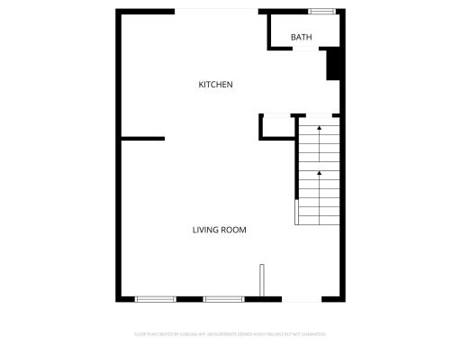 11323 Davenport Circle NE, D, Blaine, MN 55449