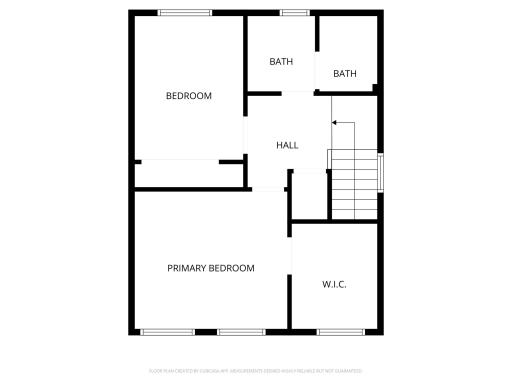 11323 Davenport Circle NE, D, Blaine, MN 55449