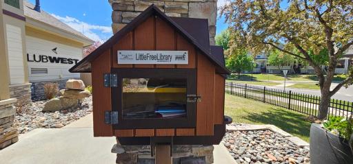 11323 Davenport Circle NE, D, Blaine, MN 55449