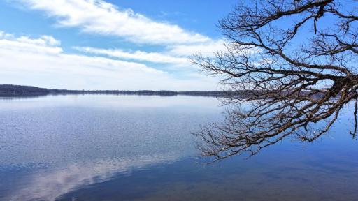 14783 Old Lake Road, Paynesville, MN 56362