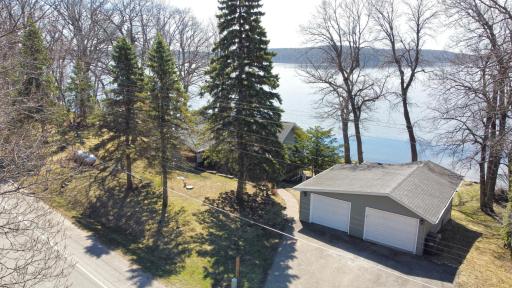 14783 Old Lake Road, Paynesville, MN 56362