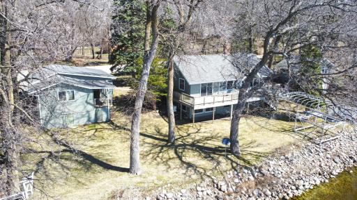 14783 Old Lake Road, Paynesville, MN 56362