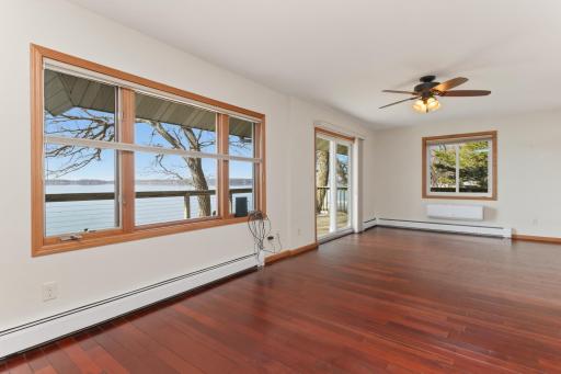 14783 Old Lake Road, Paynesville, MN 56362